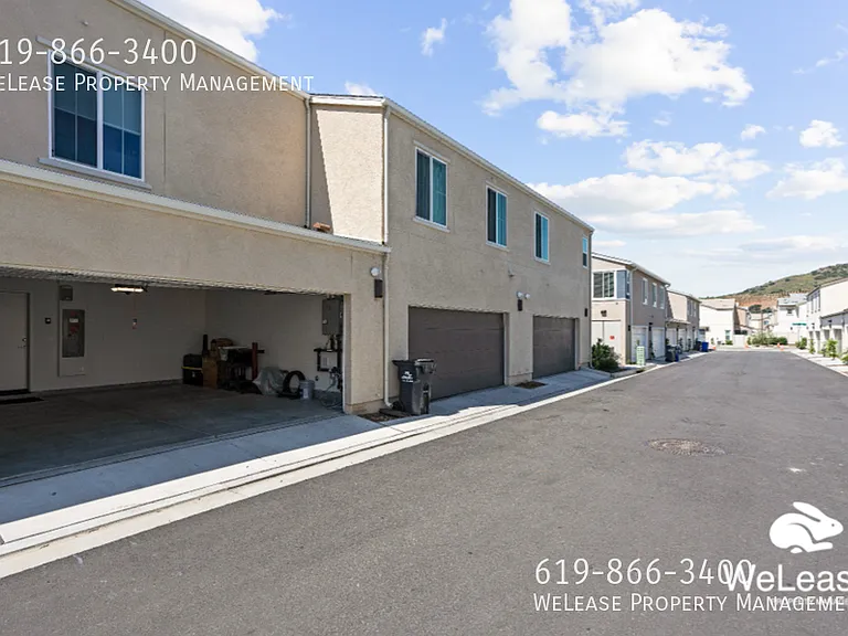 35152 Grove Trl — Photo 19