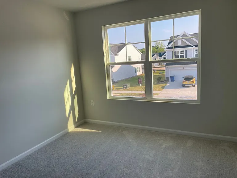 5016 Pufa St — Photo 30