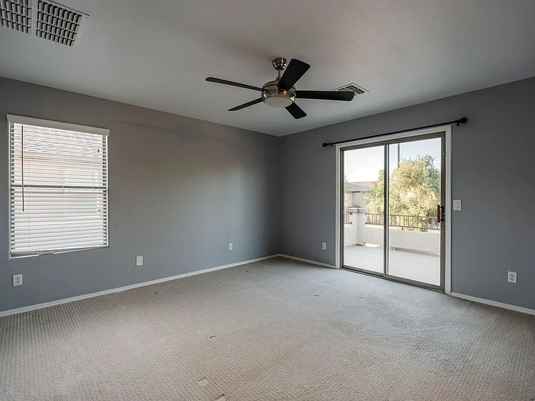 1546 E Nightingale Ln — Photo 42