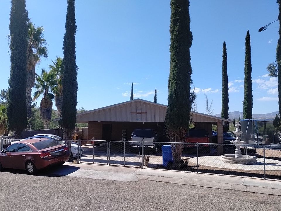 1st image of 724 E Calle Mayer