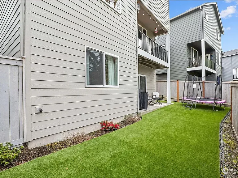 11127 14th Pl SE — Photo 34