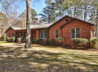 6825 Loblolly Cir, Waxhaw, NC 28173