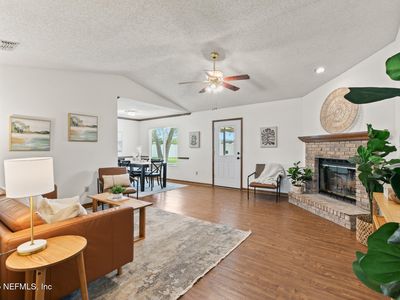 8829 ROSE HILL Drive N, Jacksonville, FL, 32221