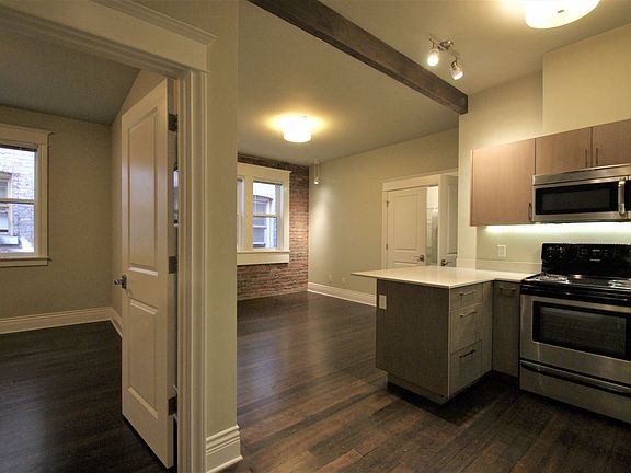4th image of 1626 13th Ave #7511695
