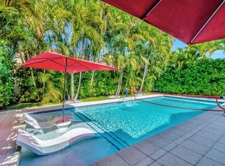 9126 Dupont Pl, Wellington, FL 33414