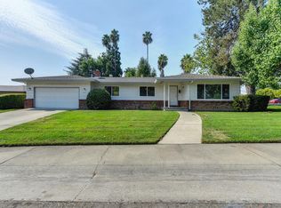 2000 Santa Lucia Way, Carmichael, CA 95608