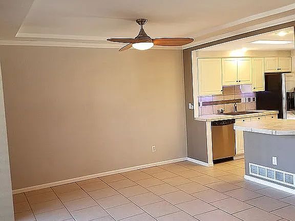 5th image of 4863 W 68th Ave