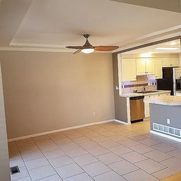 4863 W 68th Ave — Photo 5