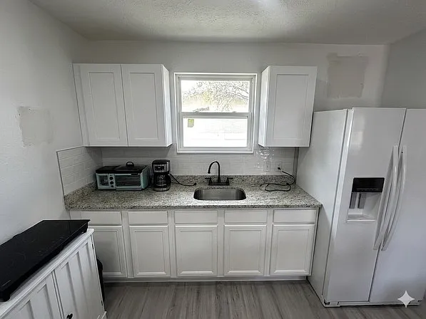 2207 Julianna Ct — Photo 6