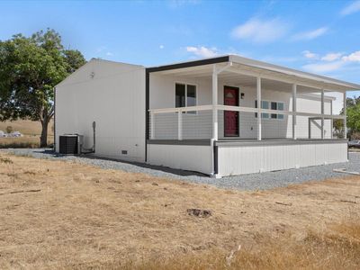 7191 Settlers Trl, Shingle Springs, CA, 95682