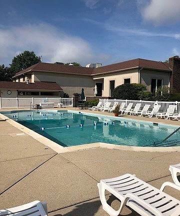2nd image of 13000 W Heiden Cir Unit 3401
