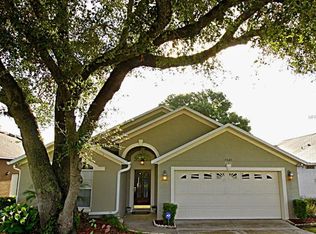 1345 Golf Course Dr, Apopka, FL 32712