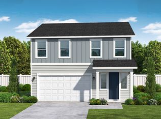 1232 W Mahogany St, Saratoga Springs, UT 84045