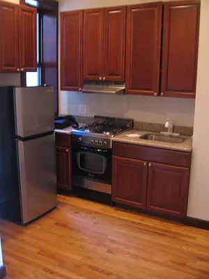 Rented by TZM Realty | media 11