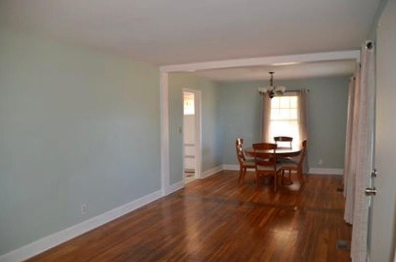 1st image of 1913 Lebanon Pike