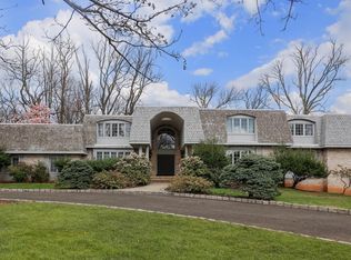 73 Hillcrest Rd, Martinsville, NJ 08836