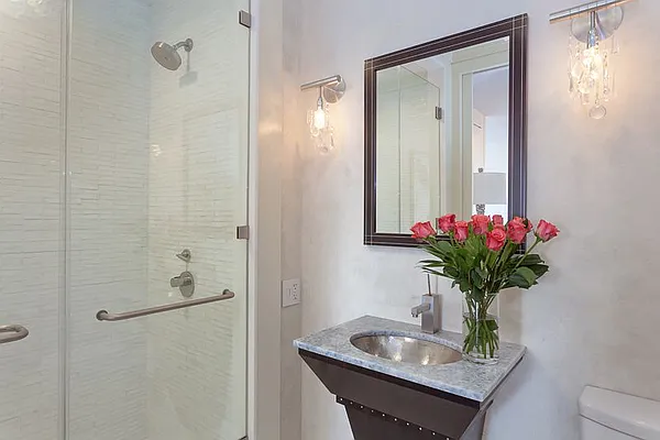 Sold by Brown Harris Stevens | media 16