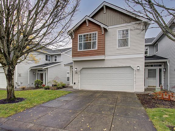 3rd image of 8814 NE 17th St