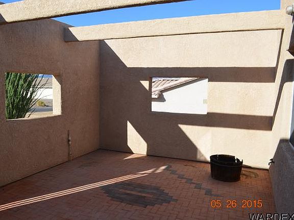 5th image of 3017 Indian Head Dr