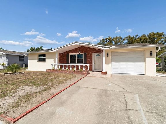 3rd image of 6027 9th Ave