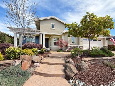 285 Sawmill Ln, Lincoln, CA, 95648