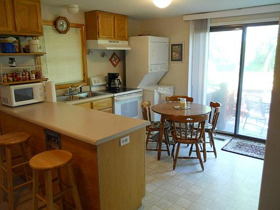 5th image of 149 Timber Valley Dr