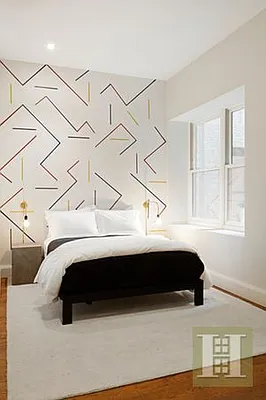 Rented by Halstead Real Estate | media 21