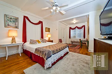 Sold by Halstead Real Estate