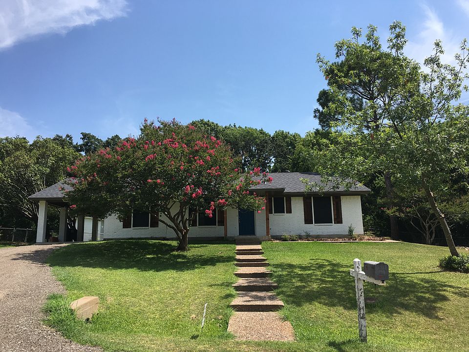 1st image of 8261 Breeland Dr