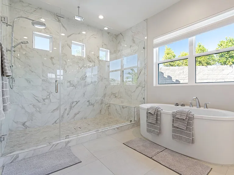 80485 Old Ranch Trl N — Photo 29