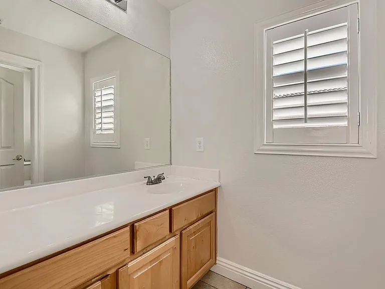 8849 Keywood St — Photo 24