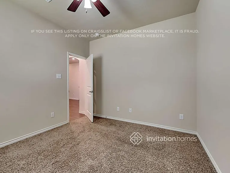641 Bassett Hall Rd — Photo 23