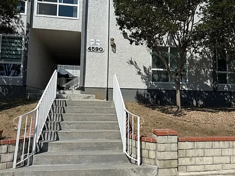 4590 Date Ave #7 — Photo 19