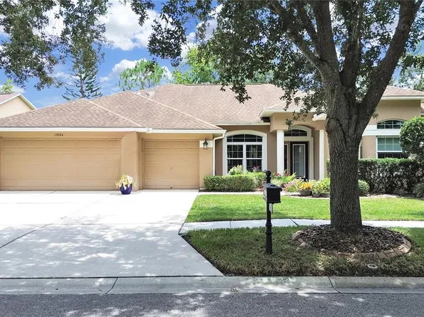 19024 Dove Creek Dr, Tampa, FL 33647