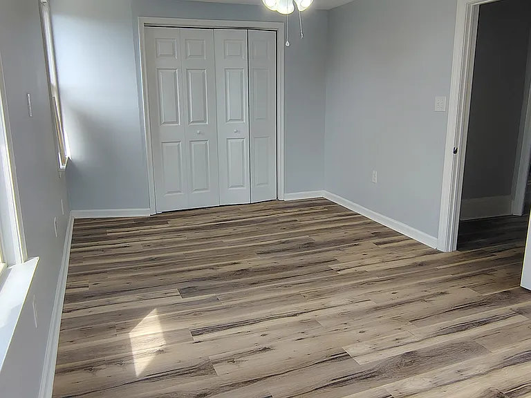 1000 Main Ave — Photo 10