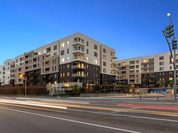 2410 Rivington, Irvine, CA