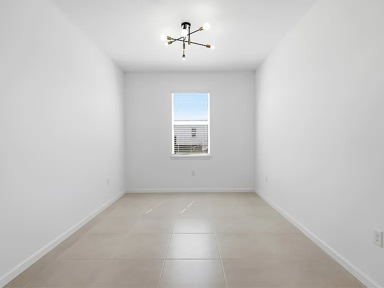 1156 Haven Cir — Photo 19