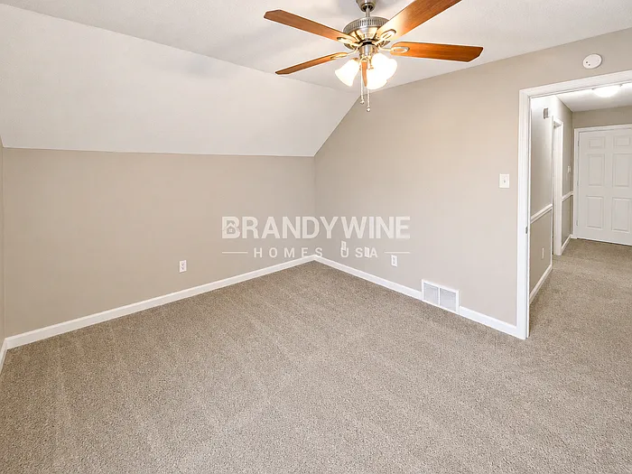 8042 Port Douglas Dr — Photo 17