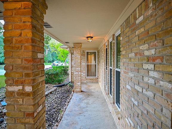2nd image of 13434 Paradise Valley Dr