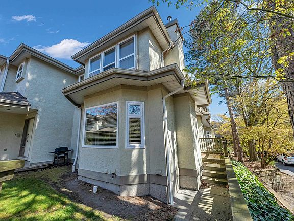2nd image of 8291 General Currie Rd #15