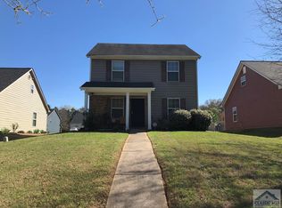 6399 Avery St SW, Covington, GA 30014