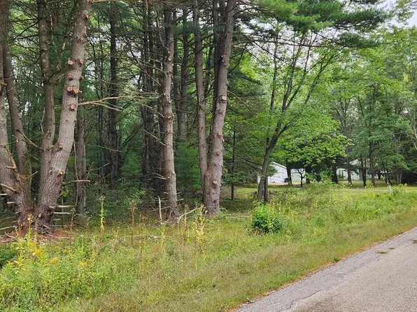 Lots 20 & 21 Fur Court #20 & 21, Wisconsin Dells, WI 53965