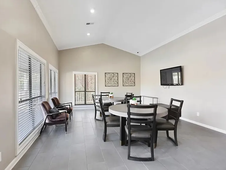 Reserve at Peachtree Corners — Photo 13