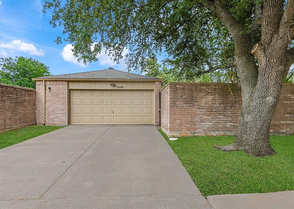 16002 Alta Mar Dr, Houston, TX 77083 MLS 75308319 Zillow