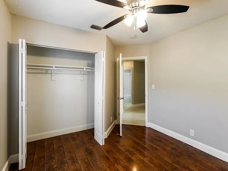 1558 NW 7th Ln — Photo 12