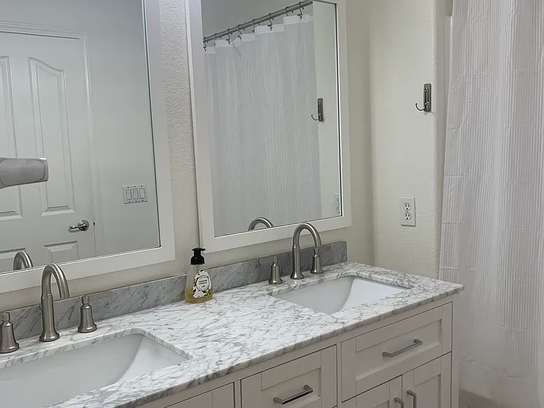 43910 Johns Ct — Photo 12