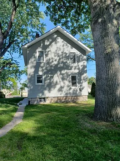 3913 Electric Ave #1 — Photo 4