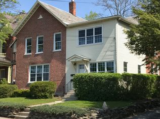 87 E Spring St, Winooski, VT 05404