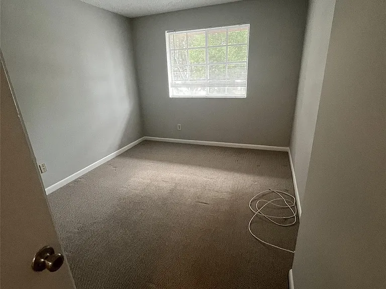 8969 NW 38th Dr — Photo 13