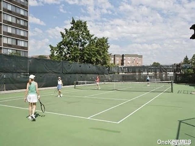 2nd image of Bay Club Dr #2N